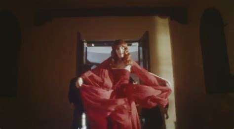 Shake It Out [Music Video] - Florence + The Machine Image (26633986 ...