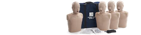 Life Support Training Equipment Prestan Master Distributor Mena Cpr