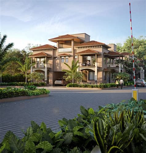 impact   linkedin impactd architecture architect