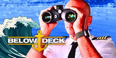 How To Watch Below Deck Season 11 And When It Premieres