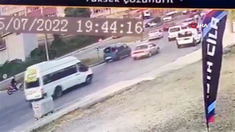 Düğün konvoyunda drift atan sürücülere bakın ne kadar ceza kesildi