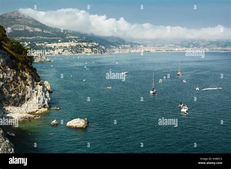 Navegando En Amalfi Fotograf As E Im Genes De Alta Resoluci N Alamy