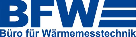 bfw  portal bfw peter macht gmbh