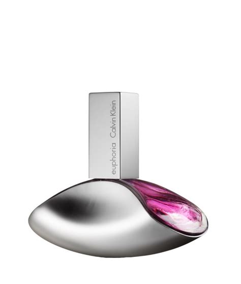 Calvin Klein Euphoria Women EDP 100ml PerfumeHeart