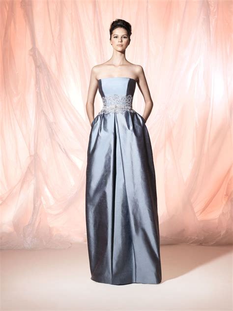 Powder Blue Dress For Weddings – Look And Feel Fabulous! - jenniemarieweddings