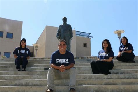 César Chávez: The Story Behind the Statue