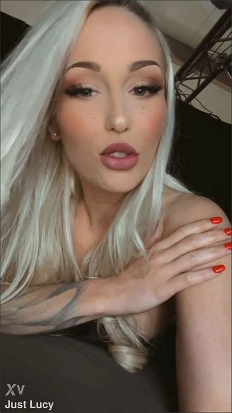 Sirenasweet Porno Geile Perverse Sex Porno Videos