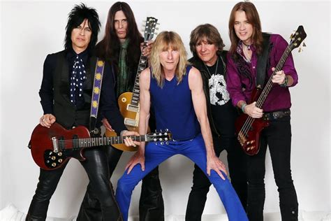 kix yellow scene magazine