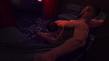 Sex At The Strip Club Watch The Best Free Porn LetMeJerk