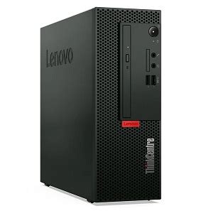 Optiplex Vs Elitedesk Prodesk Vs Thinkcentre Hardware Corner