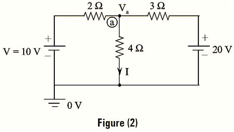 Reciprocity Theorem Statement Derivation Examples And Formula