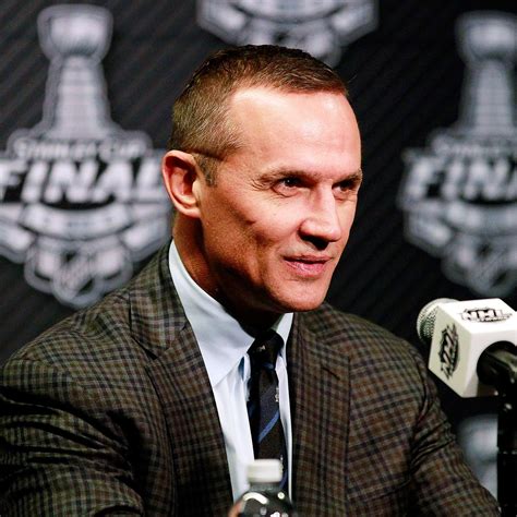 Tampa Bay Lightning general manager Steve Yzerman defends captain Steven Stamkos' goalless ...