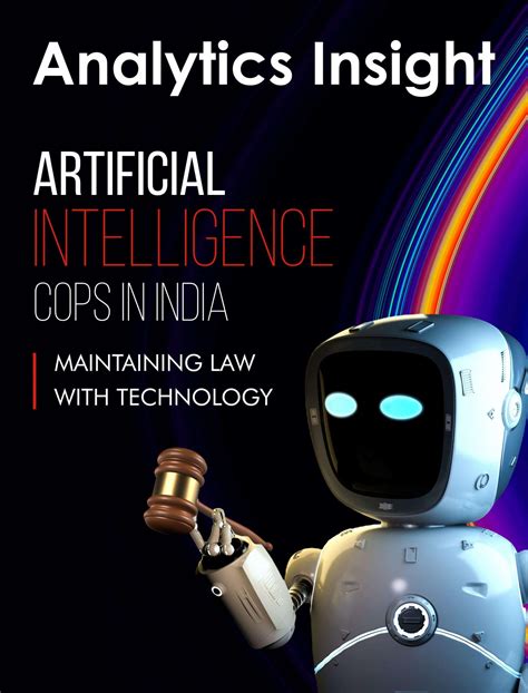 Reports | Analytics Insight