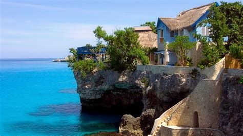 The Best Adults-Only All-Inclusive Hotels in Jamaica