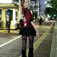 Darkredsakura Nude Leaks Fapopedia