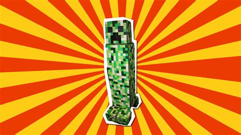 16 Funny Minecraft Jokes Which Totally Rock Beano