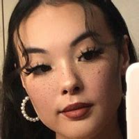 Clara Berry Nude Leaks Photo Fapopedia