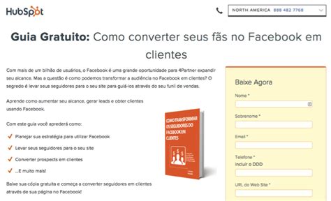 Guia Completo Como Usar As Redes Sociais Para Gerar Leads