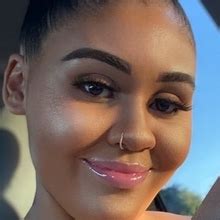 Arianaawhite Nude OnlyFans Leaks 2025 Fapopedia