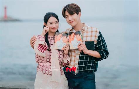 Doramas Romanticos Dublados - 10 doramas românticos dublados para assistir na netflix - Meu Valor ...