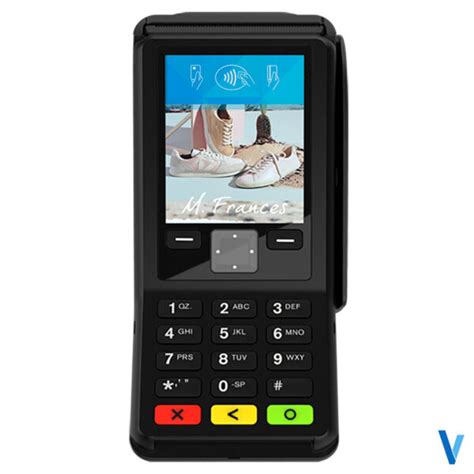 Tpe Verifone Achat Vente Vtpe