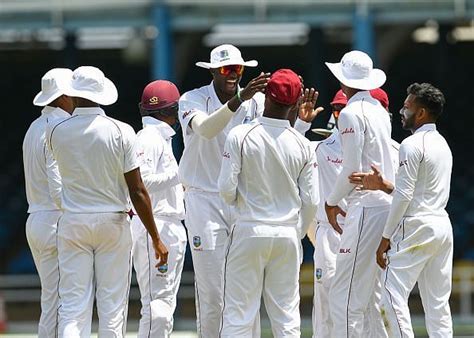 West Indies vs Sri Lanka: 5 talking points as West Indies defeat Sri ...