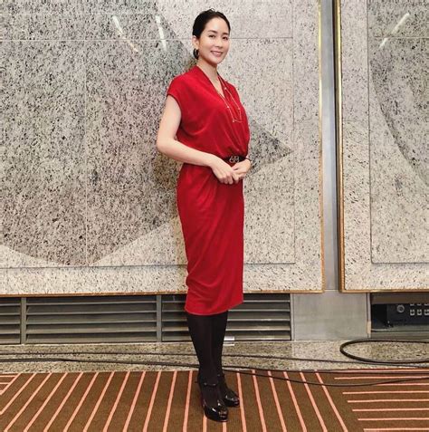 instagram  piece lanvin