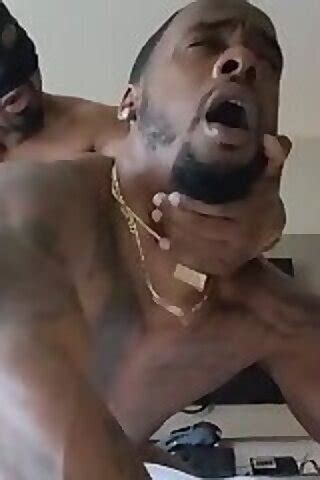 Jay Nite Gay Pornstar BoyFriendTV