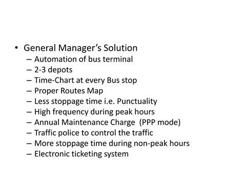 Passengers are debating 186 bus schedule frequency during peak hours 18