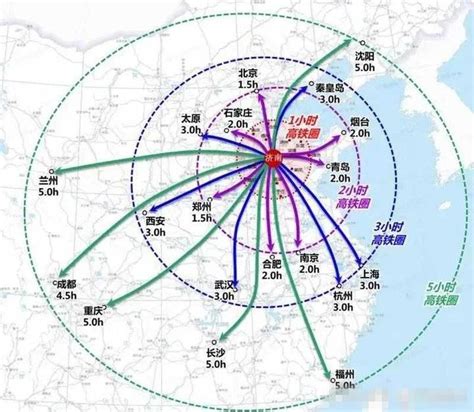 济齐谋建全国首个跨行政区域有轨电车，轨道上的都市圈双向奔赴凤凰网山东凤凰网