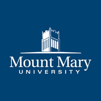 Mount Mary University (Fees & Reviews): United States, Wisconsin