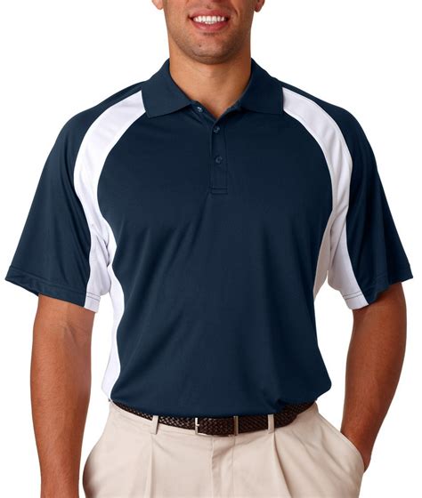 Custom Bowling Shirts Cheap Online