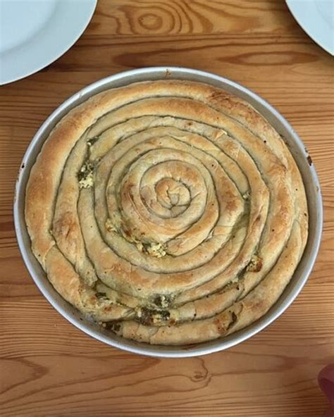 Pite Rezepte Chefkoch