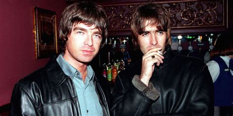 Oasis Documentary Trailer: Amy Producers Share the First Look at Supersonic