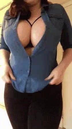 Reddit Tits Ourladyofincognito Free Beeg Tits Porn Video A XHamster