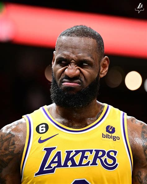 Pin By Juuanramayo On Basquet Lebron James Lebron James Lakers