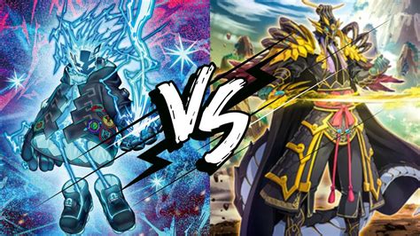 Splight Vs Swordsoul Tenyi Ocg Dueling Book Youtube