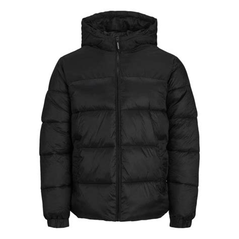 Jack Jones Toby Puffer Jacket