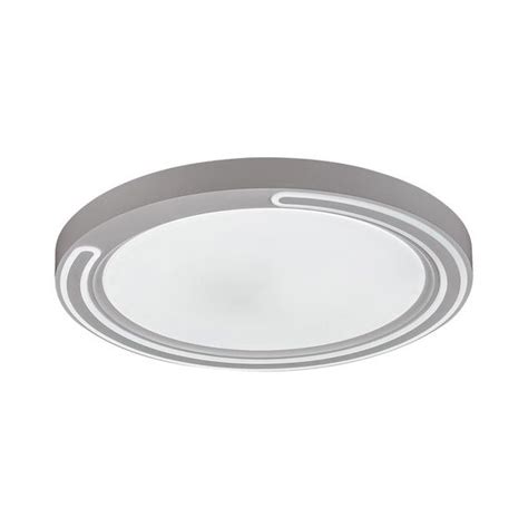 Rabalux Plafonjera Triton Led W