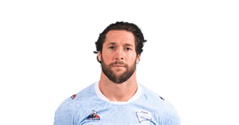 Maxime Machenaud Demi De M L E Aviron Bayonnais Rugby Pro