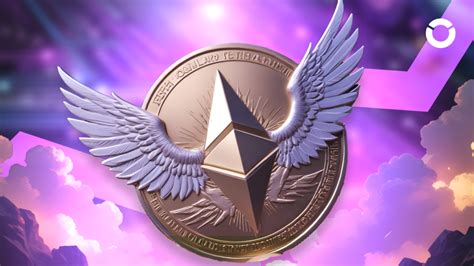 Eth Surges 18 On Positive Signals Of Sec Approval For Ethereum Etf