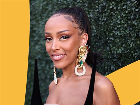 doja cat ethnicity   doja cats ethnicity