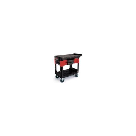 Rubbermaid Utility Carts Industrial Carts Service Carts Rubbermaid