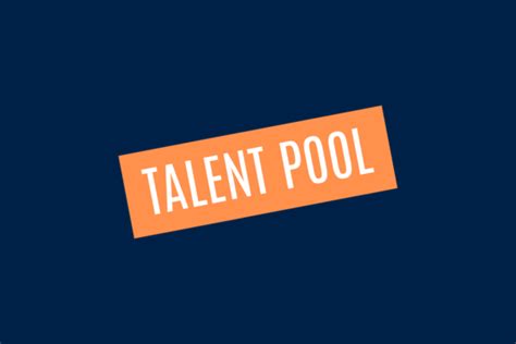 Talent Pool Recruitment | University of Oxford Apprenticeships