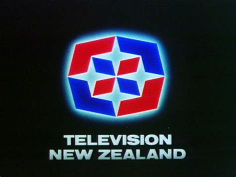 Tvnz Logo Expanding Experimentation And Scaling Innovation At Tvnz