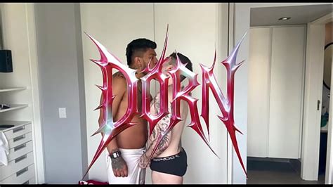 Hetero Videos XVIDEOS