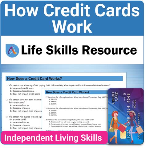 How Does The Credit Limit On A Card Work Leia Aqui Do Credit Card