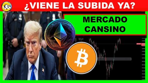 ALERTA BITCOIN CAE DANDO OPORTUNIDADES EN LAS ALTCOINS COMPRAMOS