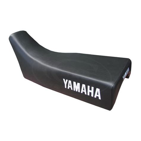 Forro Sill N Dt Con Costura Yamaha Formotos