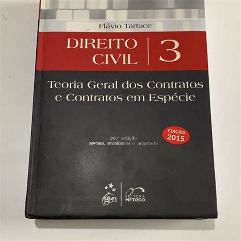 Livro Elementos Direito Civil An Ncio Novembro Clasf